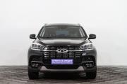 Chery Tiggo 8 I Сургут  - изображение 20