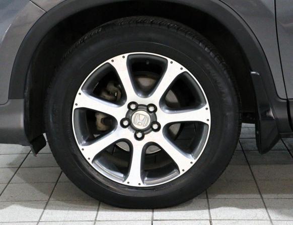 Honda CR-V IV с пробегом 2013 года, цена 1 750 000 рублей, 219579 км, внедорожник, Автокод Объявления