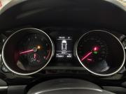 Volkswagen Jetta VI Рестайлинг Казань  - изображение 38