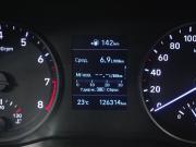 Hyundai Solaris II Вологда  - изображение 34