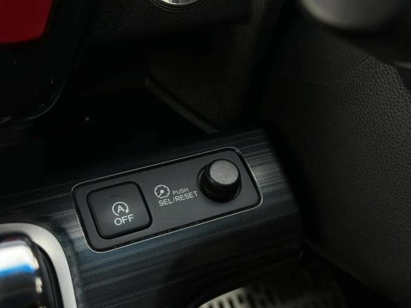 Honda Stepwgn V с пробегом 2016 года, цена 1 950 000 рублей, 132347 км, минивэн, Автокод Объявления