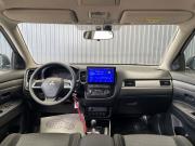 Mitsubishi Outlander III Рестайлинг 2 Пермь  - изображение 39