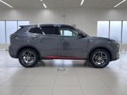 Changan UNI-S (CS55 Plus) Волгоград  - изображение 46