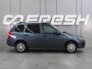 Lada (ВАЗ) Kalina II Воронеж  - изображение 20