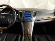 Hyundai Sonata V (NF) Рестайлинг Москва  - изображение 34