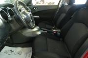 Nissan Juke I Рестайлинг Омск  - изображение 29
