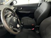 Kia Rio III Казань  - изображение 27