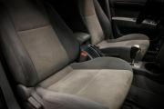 Daewoo Gentra II Крым  - изображение 41