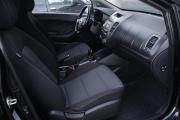 Kia Cerato III Рестайлинг (Classic) Брянск  - изображение 37