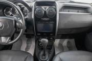 Renault Duster I Рестайлинг Барнаул  - изображение 47