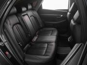 Hyundai Sonata VIII (DN8) Тюмень  - изображение 46