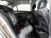 Skoda Rapid I Рестайлинг Санкт-Петербург  - изображение 38