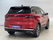 Chery Tiggo 7 Pro I Воронеж  - изображение 24