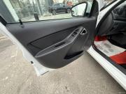 Lada (ВАЗ) Granta I Рестайлинг Ставрополь  - изображение 23