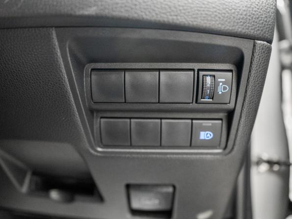 Toyota Yaris IV с пробегом 2021 года, цена 1 197 000 рублей, 113025 км, хэтчбек, Автокод Объявления