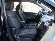 Renault Koleos I Волгоград  - изображение 24