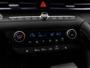 Hyundai Elantra VII (CN7) Москва  - изображение 40