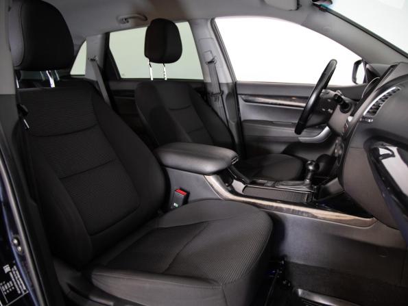 Kia Sorento II Рестайлинг с пробегом 2019 года, цена 2 275 000 рублей, 104851 км, внедорожник, Автокод Объявления
