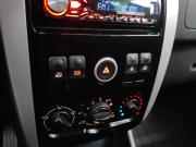 Lada (ВАЗ) Largus I Подольск  - изображение 40