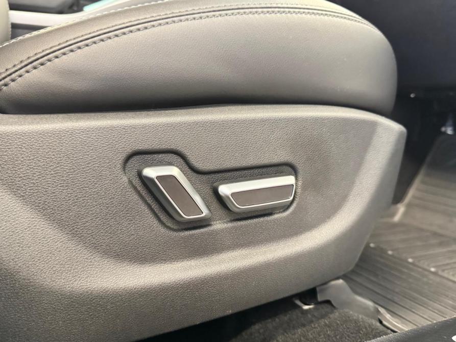 Geely Atlas I Санкт-Петербург  - изображение 12