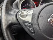 Nissan Juke I Москва  - изображение 35