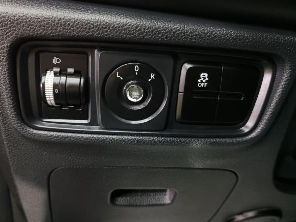 Москвич 3 с пробегом 2022 года, цена 1 150 000 рублей, 99670 км, внедорожник, Автокод Объявления