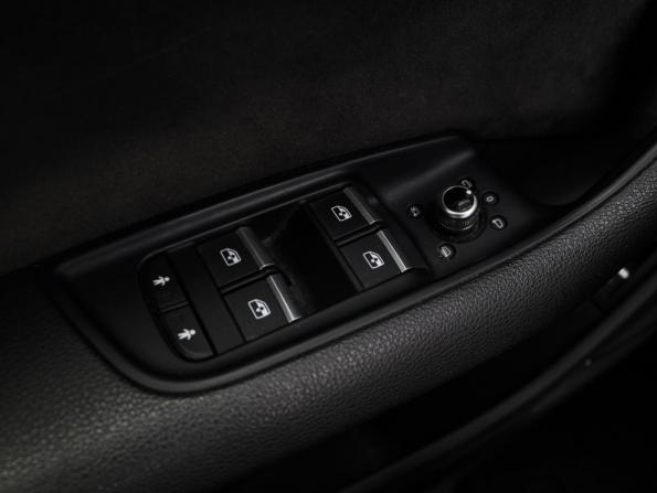 Audi Q7 II (4M) Рестайлинг с пробегом 2020 года, цена 7 200 000 рублей, 84476 км, внедорожник, Автокод Объявления
