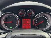 Opel Mokka I Ярославль  - изображение 58