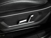Haval Jolion I Санкт-Петербург  - изображение 42