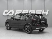 Nissan Qashqai II Рестайлинг 2 Ростов-на-Дону  - изображение 21