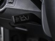 Volkswagen Passat B6 Ставрополь  - изображение 39