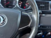 Dongfeng H30 Cross Ульяновск  - изображение 40