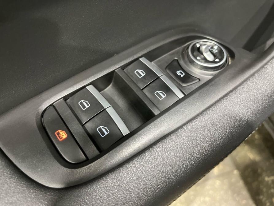 Chery Tiggo 7 Pro Max I Пермь  - изображение 19