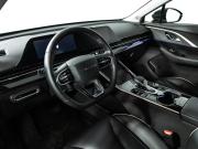 Omoda C5 I Санкт-Петербург  - изображение 34