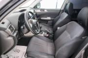 Subaru Forester III Красноярск  - изображение 31