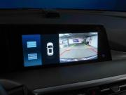 Changan CS35 Plus I Рестайлинг Москва  - изображение 38