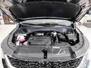Kia Sorento IV Рестайлинг Казань  - изображение 33