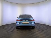 BMW 2 серии F44 Москва  - изображение 33