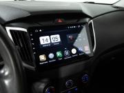 Hyundai Creta I Рестайлинг Санкт-Петербург  - изображение 33