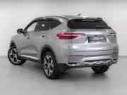 Haval F7 I Москва  - изображение 37