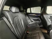BMW X4 II (G02) Москва  - изображение 31