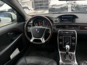 Volvo XC70 II Рестайлинг Санкт-Петербург  - изображение 26