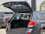 Subaru Outback IV Новосибирск  - изображение 50