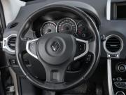 Renault Koleos I Рестайлинг Москва  - изображение 40