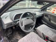 Lada (ВАЗ) 2115 Санкт-Петербург  - изображение 31
