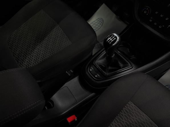 Lada (ВАЗ) Vesta I с пробегом 2019 года, цена 860 000 рублей, 202718 км, универсал, Автокод Объявления
