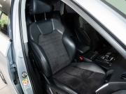 Audi Q5 II (FY) Казань  - изображение 31