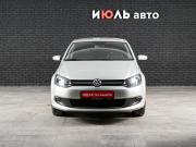 Volkswagen Polo V Екатеринбург  - изображение 17