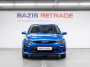 Kia Rio IV Тюмень  - изображение 25