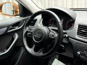 Audi Q3 I (8U) Ижевск  - изображение 47